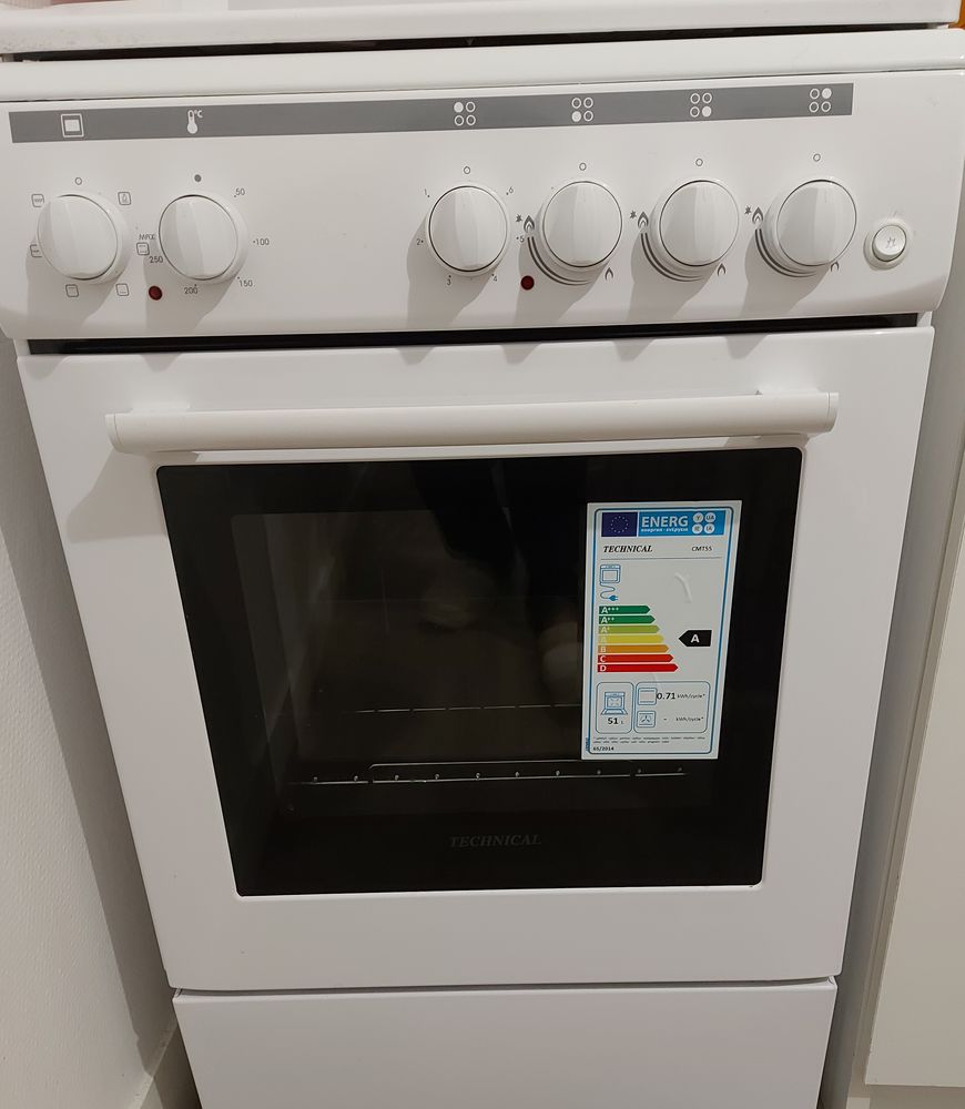 Meuble de qualit� a petit prix 0 Fleury-les-Aubrais (45)