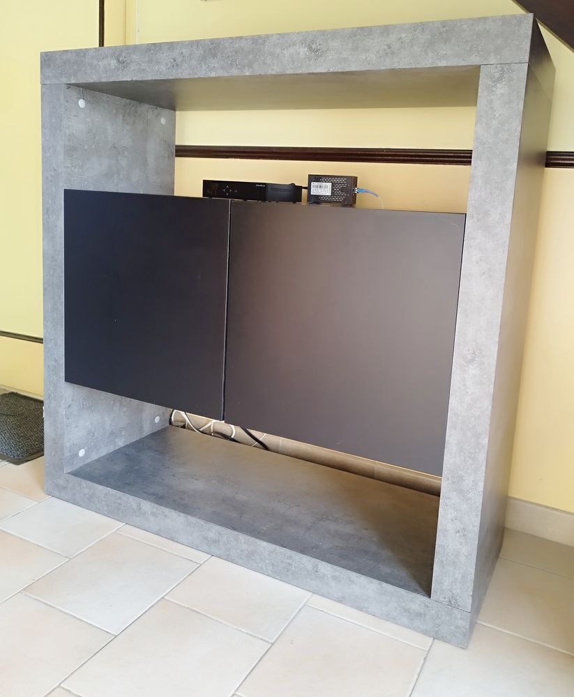 Meuble de rangement administratif et autre 110 Ch�lons-en-Champagne (51)