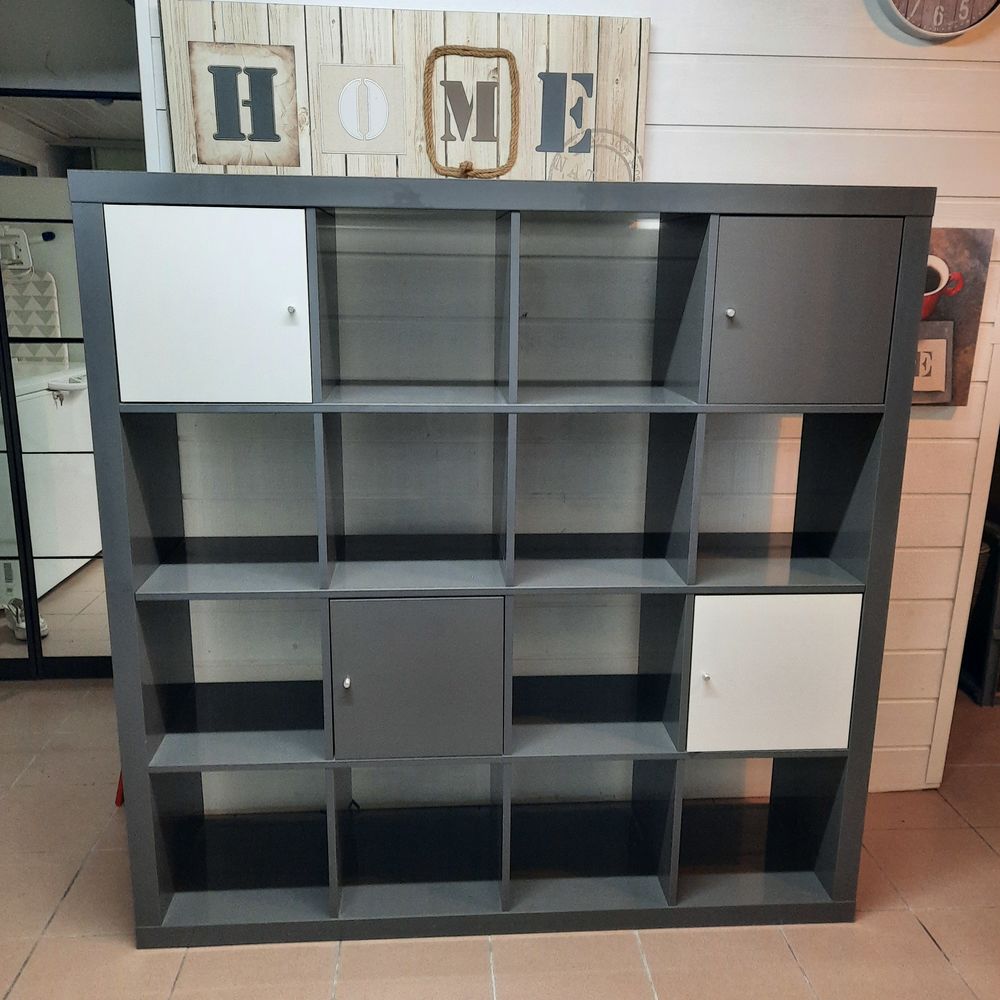 meuble de rangement ou biblioth�que 70 Saint-Laurent-M�doc (33)