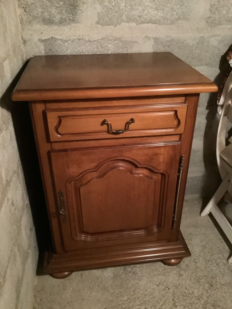 Achetez meuble de rangement occasion, annonce vente à Menton (06