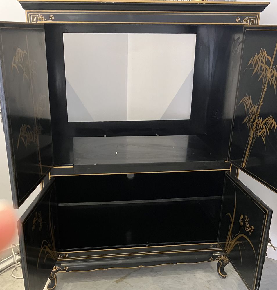 Meuble de rangement chinois 700 Marseille 5 (13)