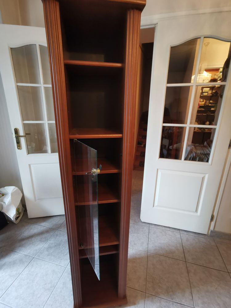 Meuble rangement colonne 25 Sainte-Genevi�ve-des-Bois (91)