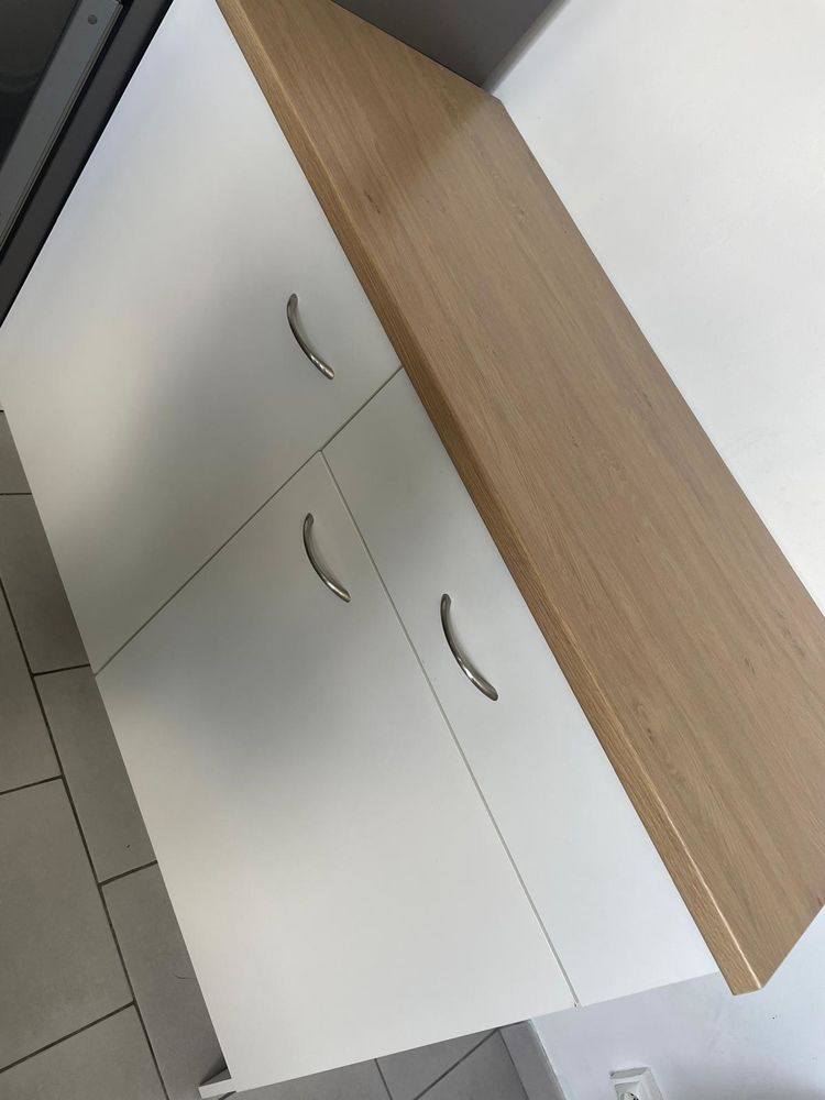 Meuble rangement cuisine 100 Dijon (21)