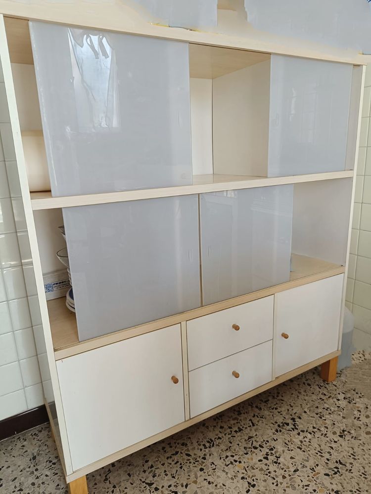 Meuble rangement cuisine, salon ou chambre 60 Six-Fours-les-Plages (83)