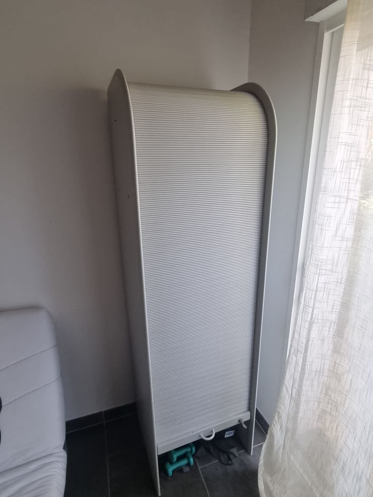 meuble rangement documents 70 La Seyne-sur-Mer (83)