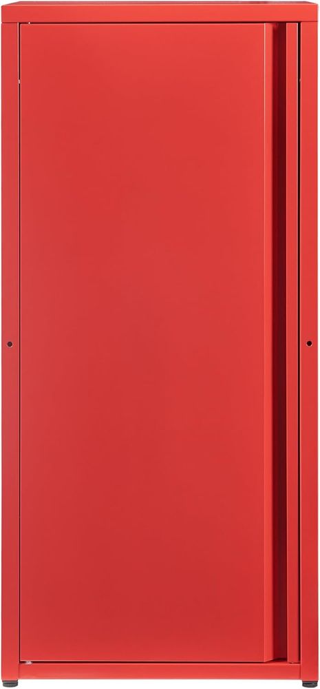 Meuble rangement �tat neuf
45 Vichy (03)