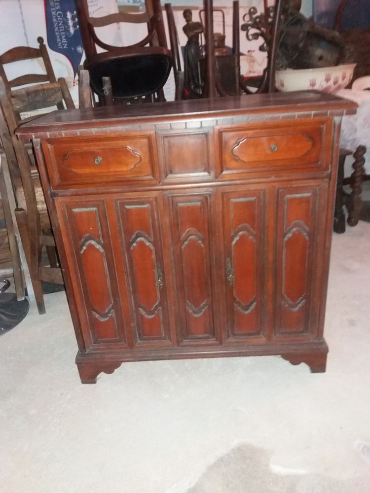 meuble de rangement gain de place 80 Royan (17)