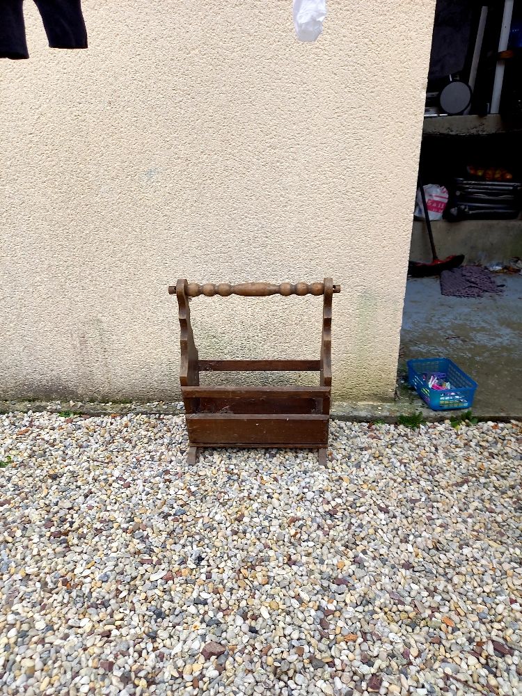 meuble rangement journaux 15 Bi�ville-Beuville (14)