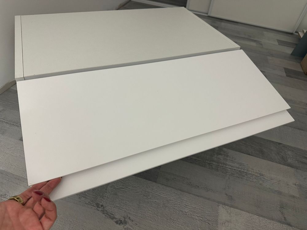 meuble de rangement Leroy Merlin 40 Chessy (77)