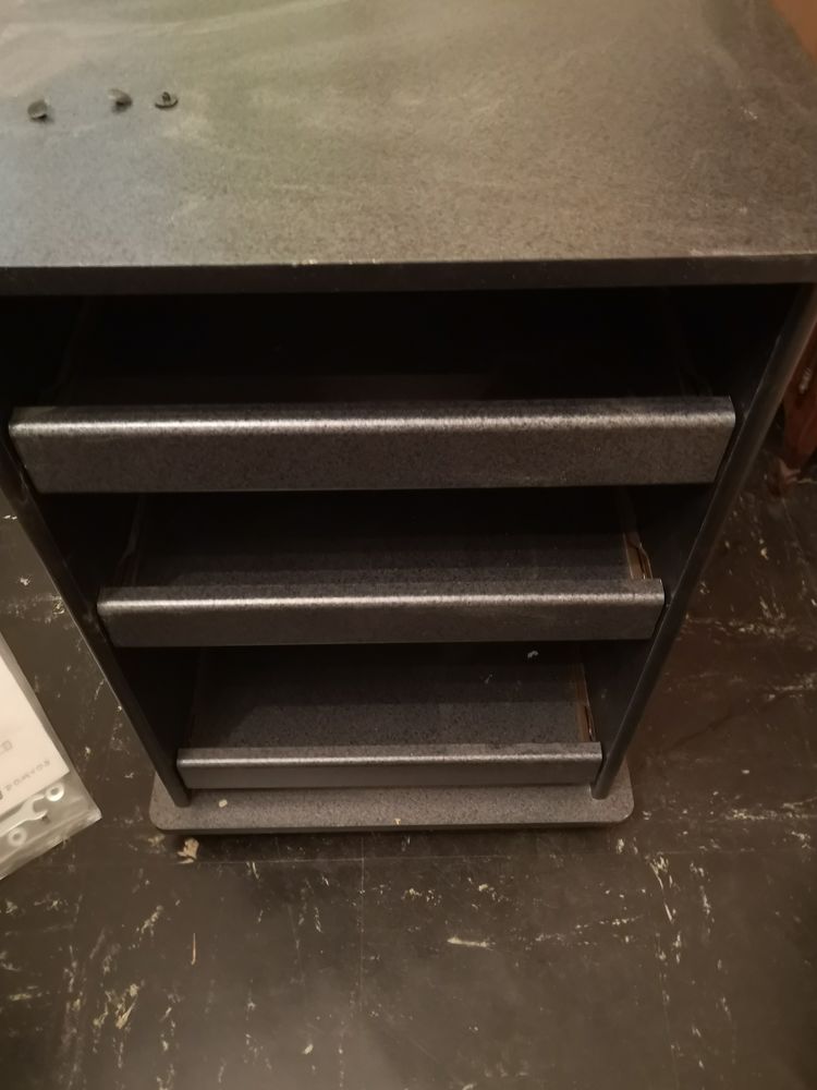 Meuble de rangement moderne 20 Noyon (60)