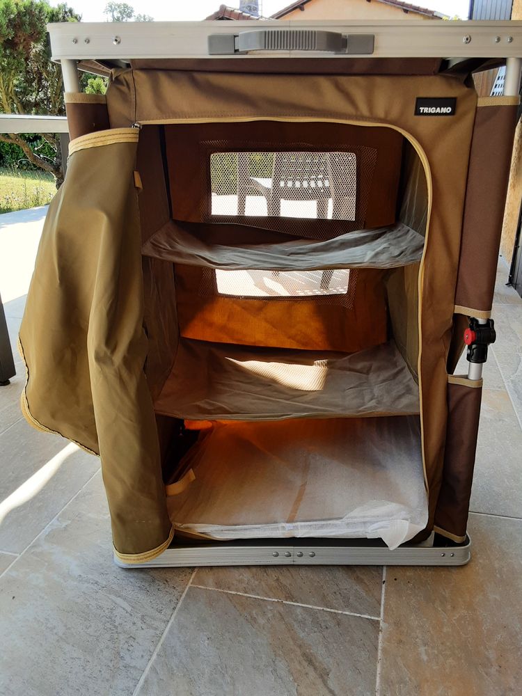 Meuble de rangement pliant 45 Albon (26)