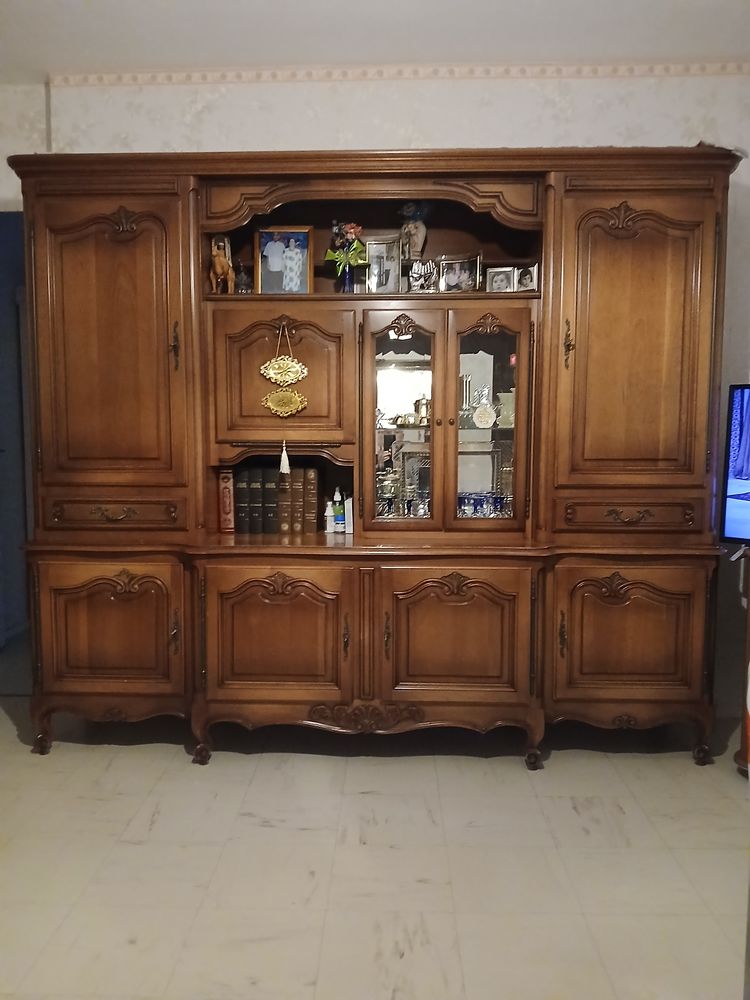 MEUBLE DE RANGEMENT POUR SALLE A MANGER 100 Nantes (44)