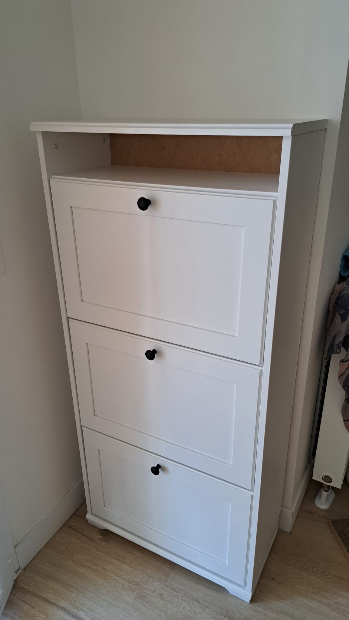 Meuble de rangement pour chaussures 75 Caen (14)