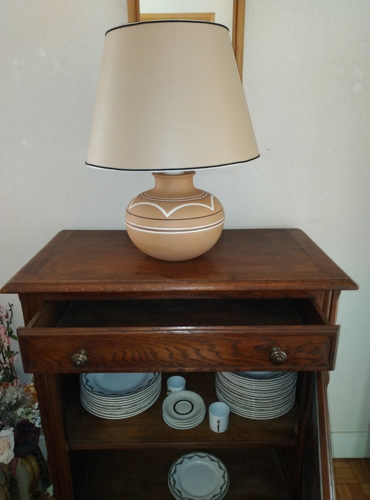 Meuble de rangement type confiturier 90 Saint-Germain-l�s-Arpajon (91)