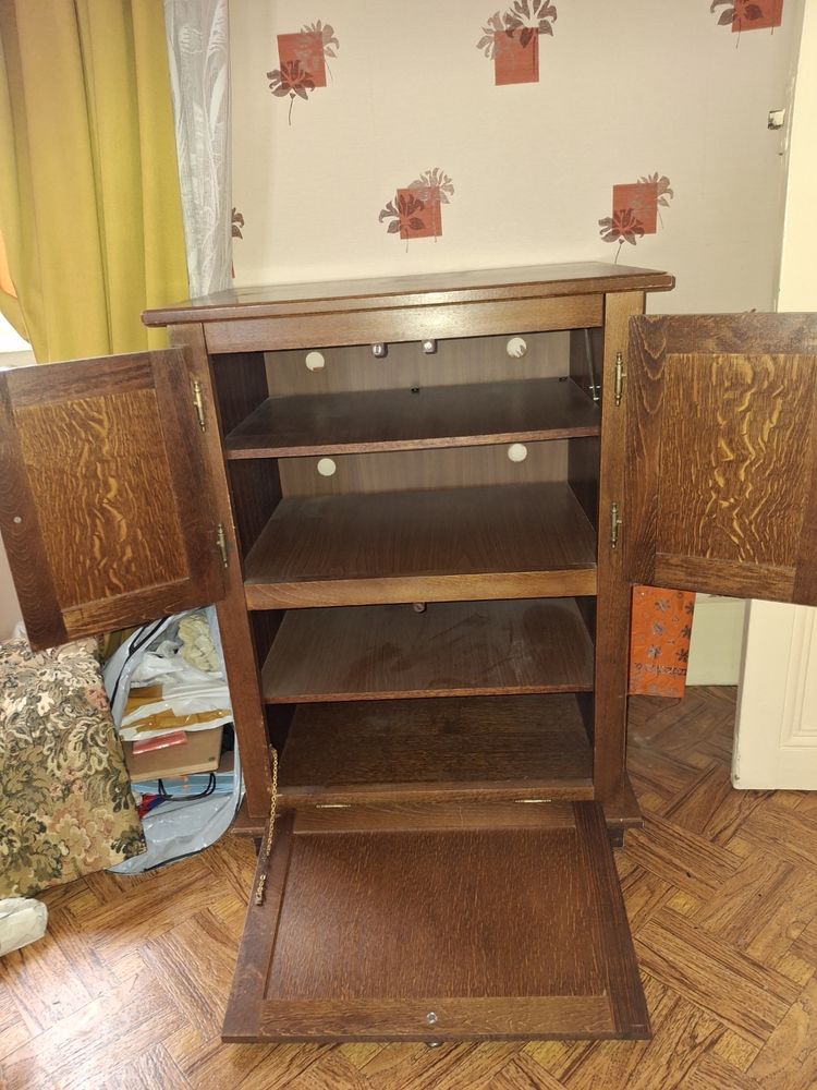 Meuble de rangement vintage 20 Chalon-sur-Sa�ne (71)