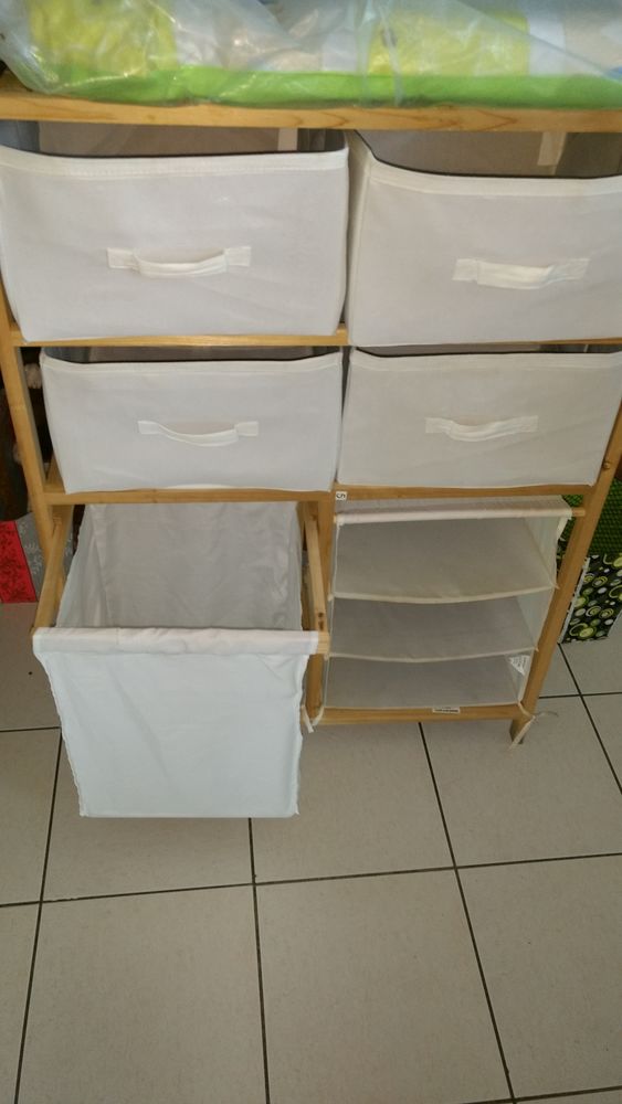 Meuble rangement 20 Ortaffa (66)