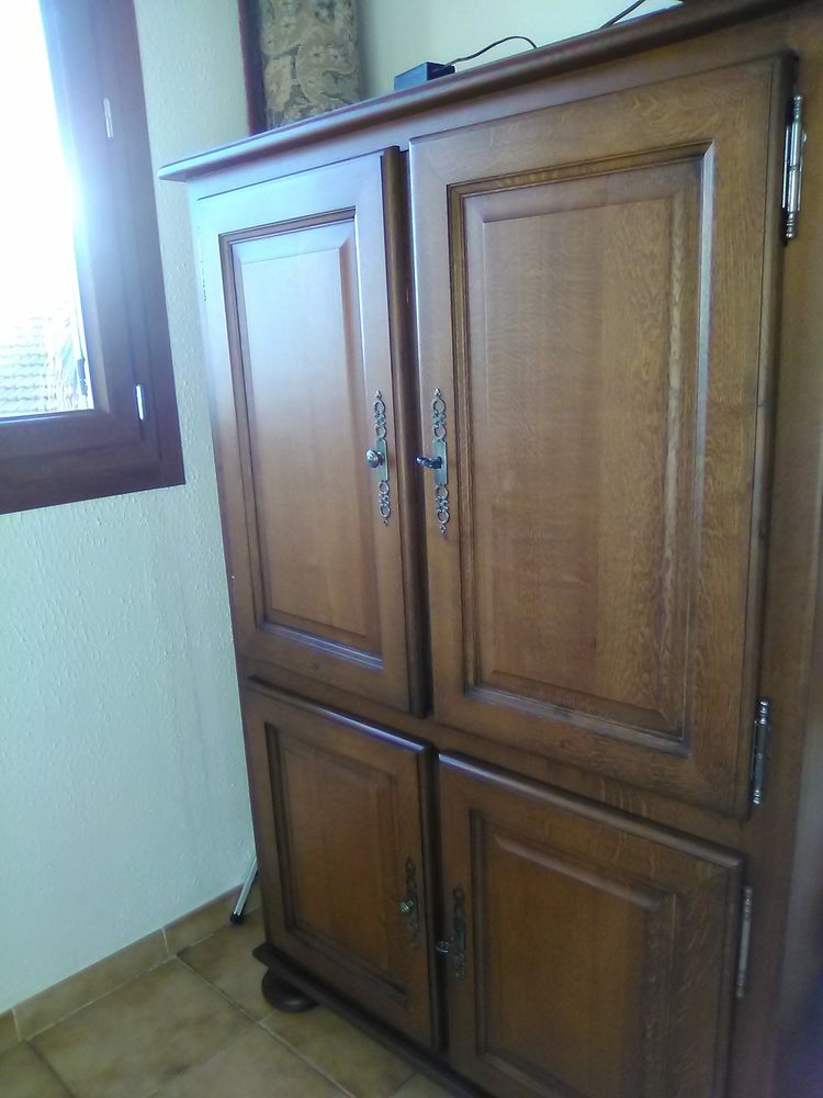 MEUBLE RANGEMENT 75 La Ciotat (13)