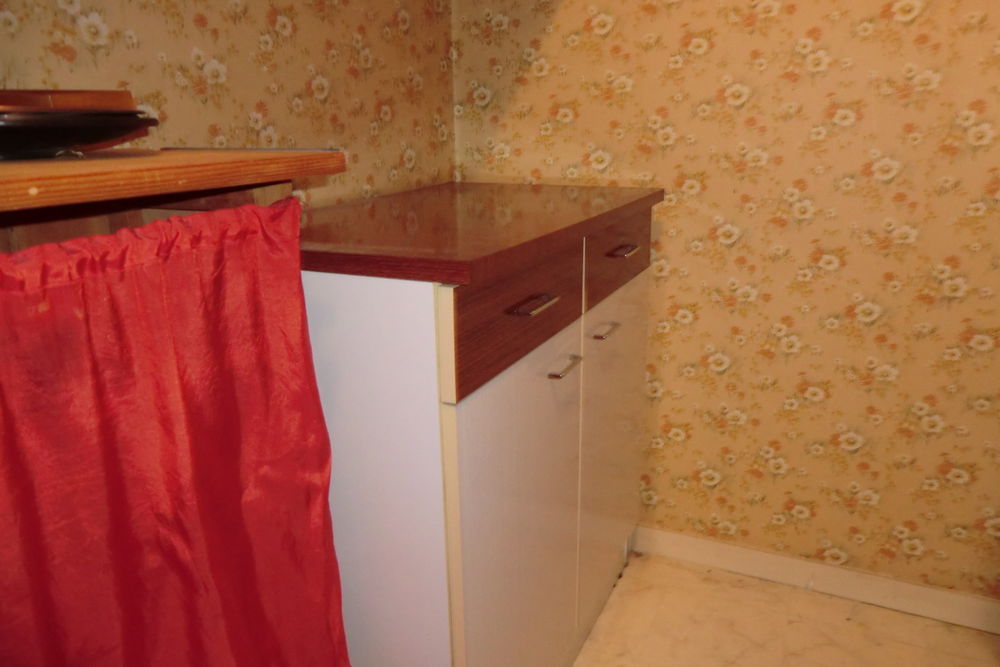 meuble de rangement 0 Saint-�tienne (42)