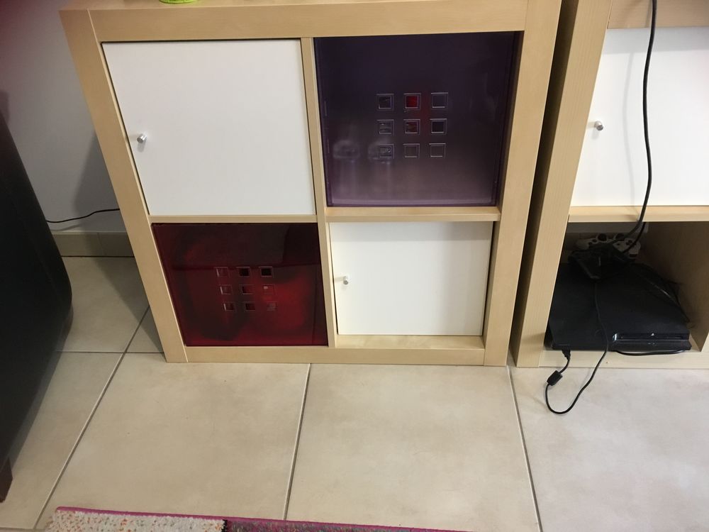 meuble rangement 35 La Ciotat (13)