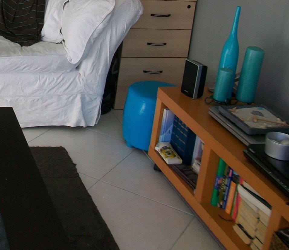 meuble rangement TV 15 Mandelieu-la-Napoule (06)