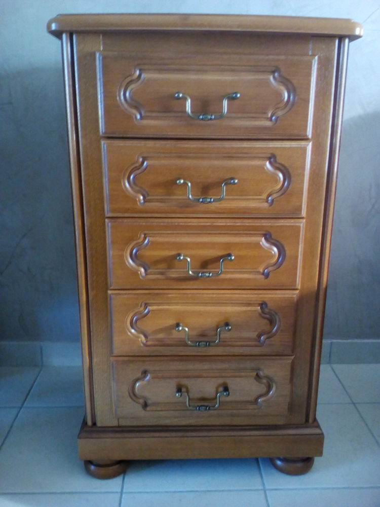 Meuble rangement 25 Saint-Pierre-du-Mont (40)