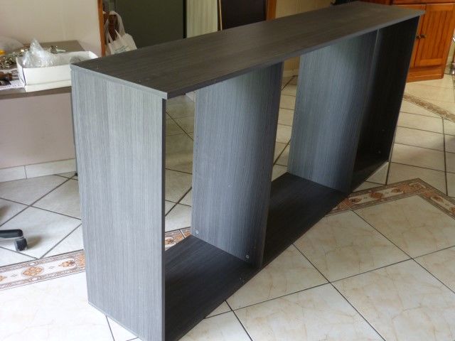 Meuble rangement 50 Mouguerre (64)