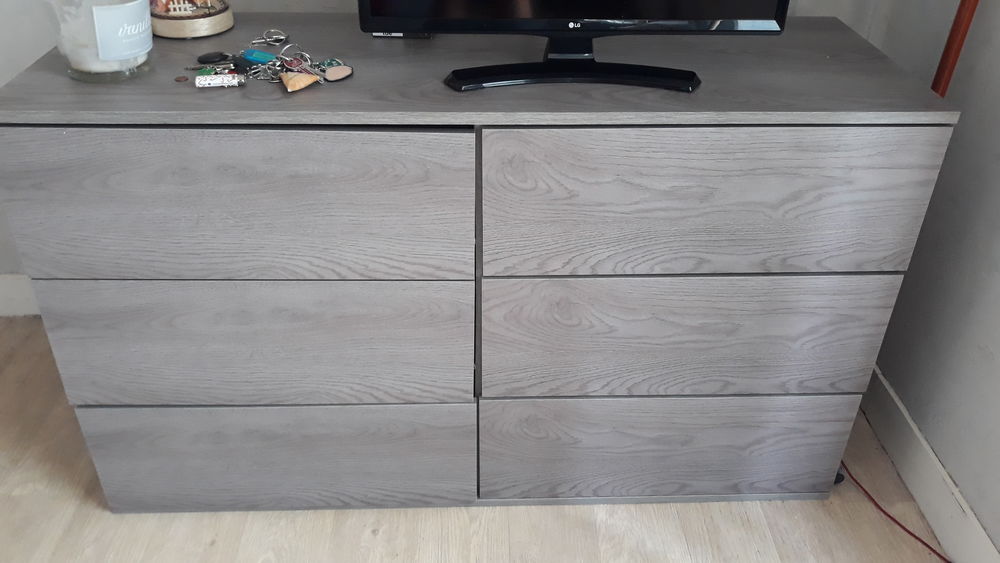 Meuble de rangement 50 Villebon-sur-Yvette (91)