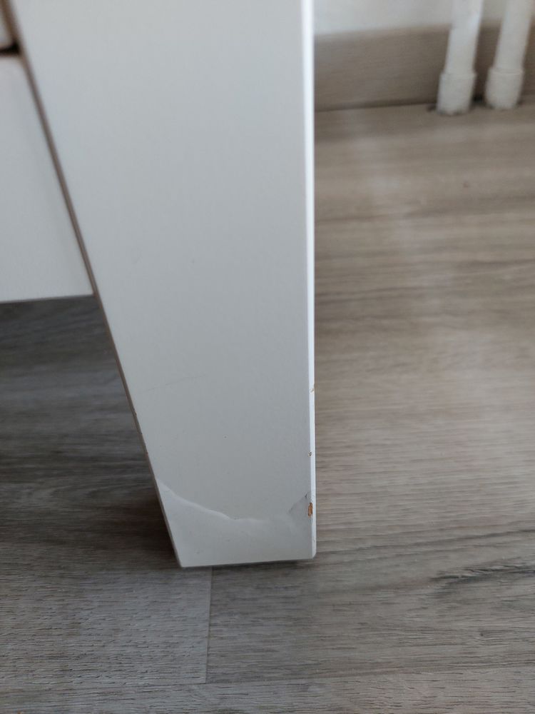 Meuble de rangement 30 Chelles (77)