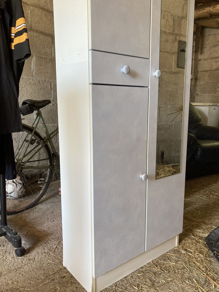 MEUBLE DE RANGEMENT 15 Le Tourneur (14)