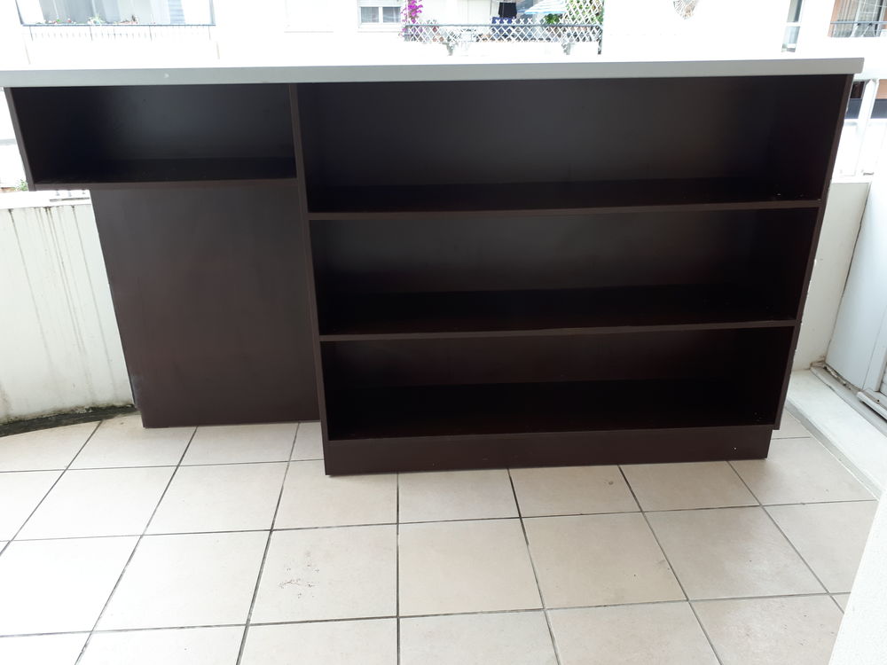 Meuble bar ou de rangement
30 Toulouse (31)