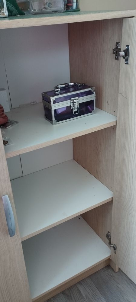 meuble de rangement. 10 Villenave-d'Ornon (33)