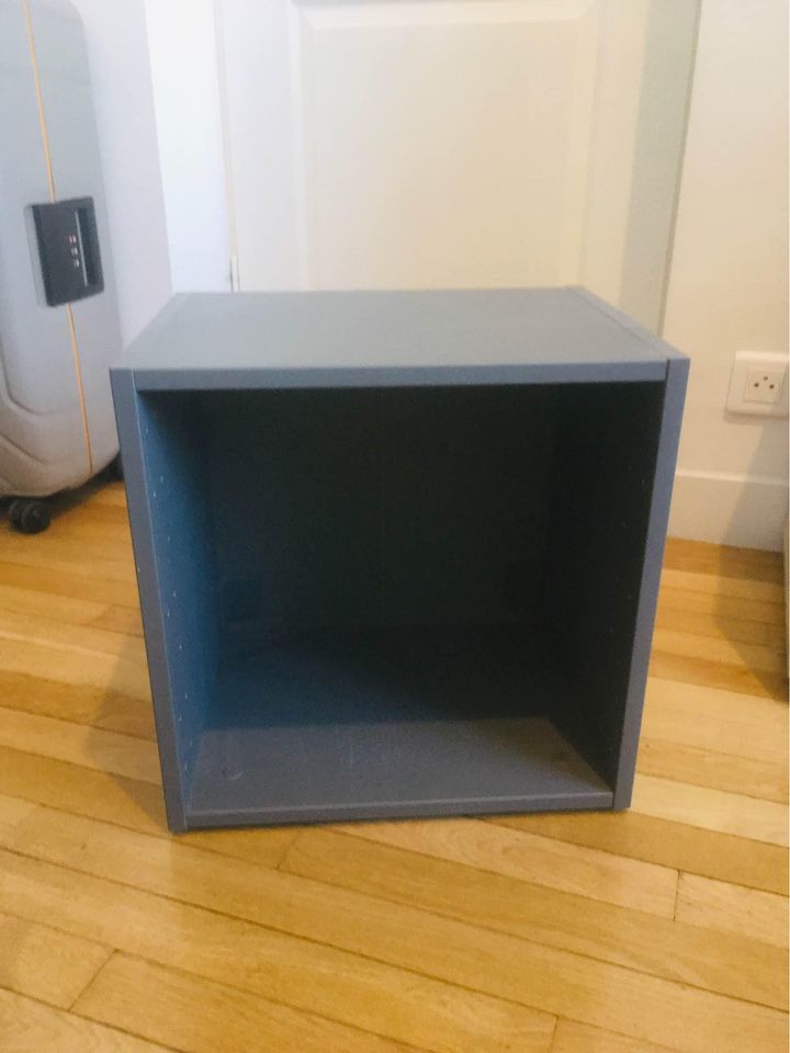 Meuble de rangement 10 Arcueil (94)