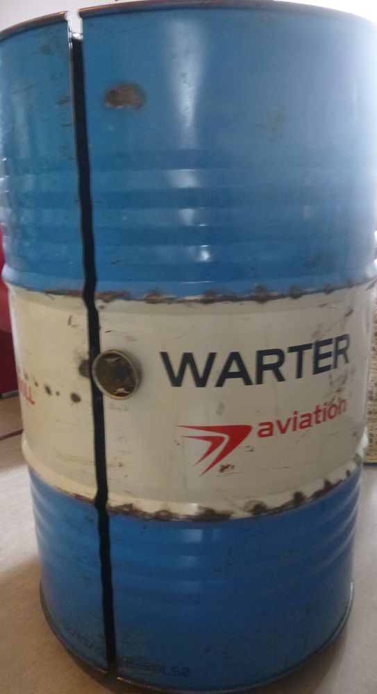 Meuble rangement 90 Yvetot (76)