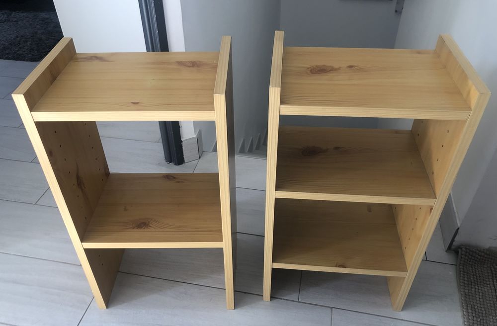 Meuble de rangement 10 Saint-Laurent-de-la-Salanque (66)