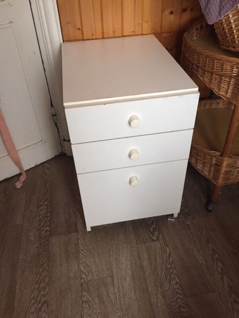 meuble de rangement 30 Locqu�nol� (29)