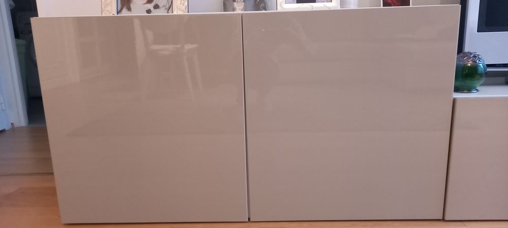 Meuble rangement 165 Ch�tenay-Malabry (92)