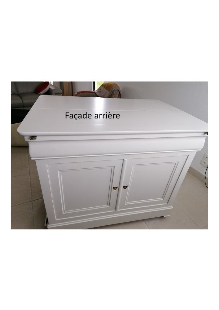 meuble de rangement 300 Janz� (35)