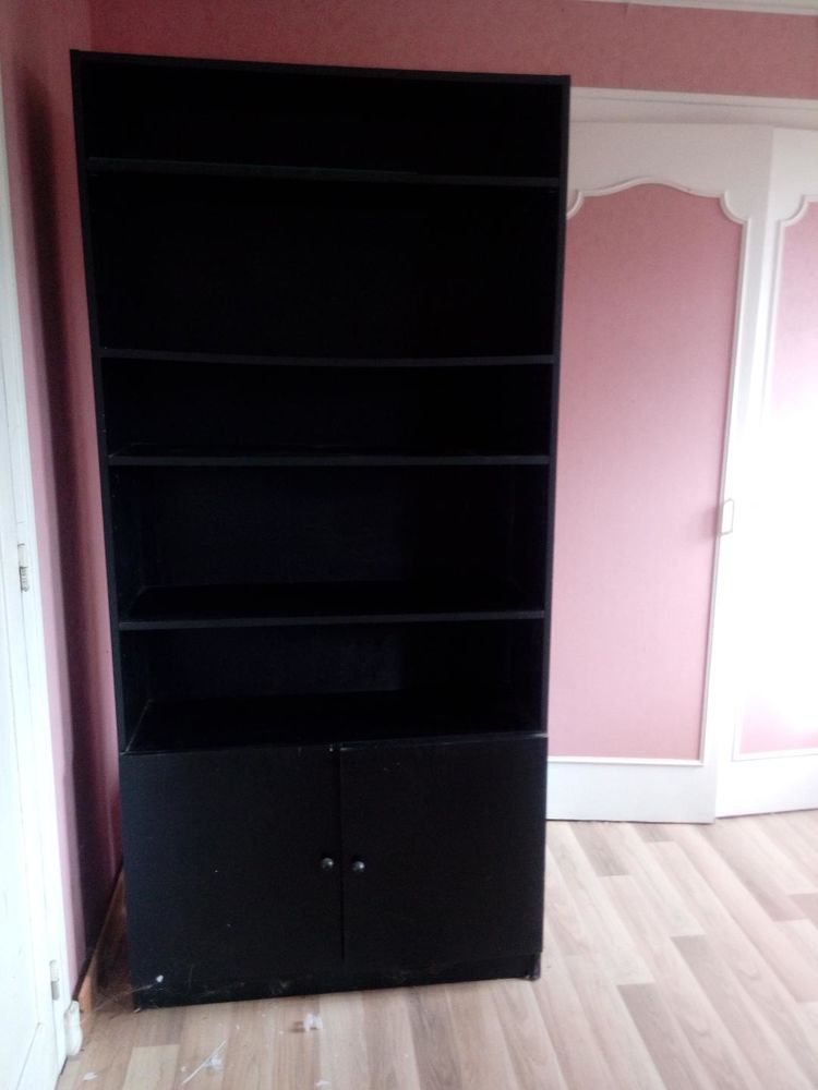 meuble de rangement 0 Tr�daniel (22)