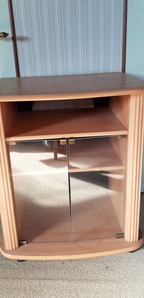 meuble rangement 20 Sainte-Verge (79)