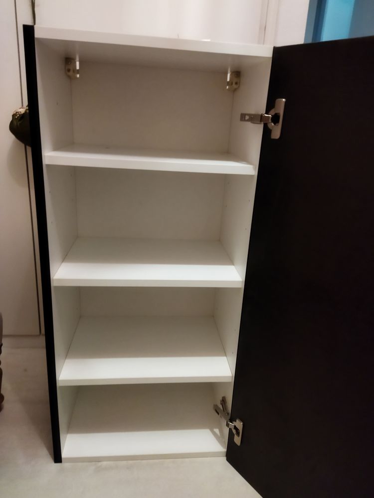 Meuble de rangement 20 Nantes (44)