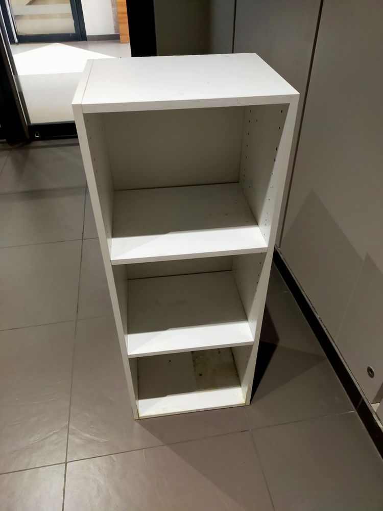 Meuble de rangement 15 Montmagny (95)