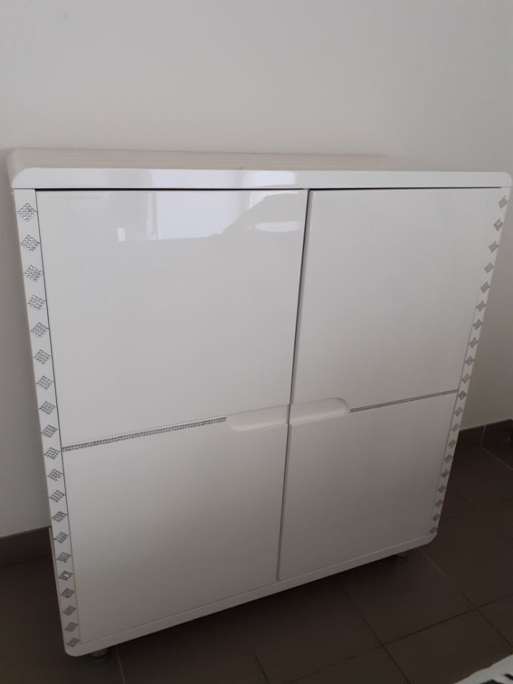 Meuble rangement 50 Perpignan (66)