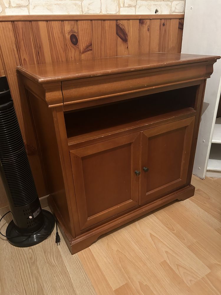 Meuble de rangement 30 Belmesnil (76)