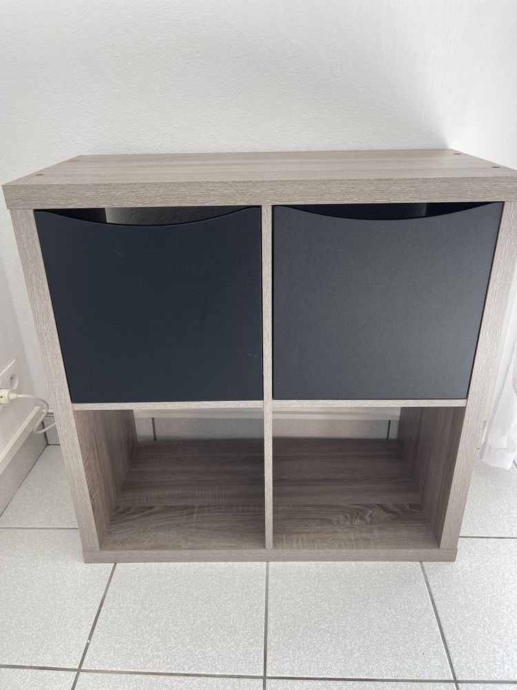 Meuble de rangement 20 St Laurent De La Mer (22)