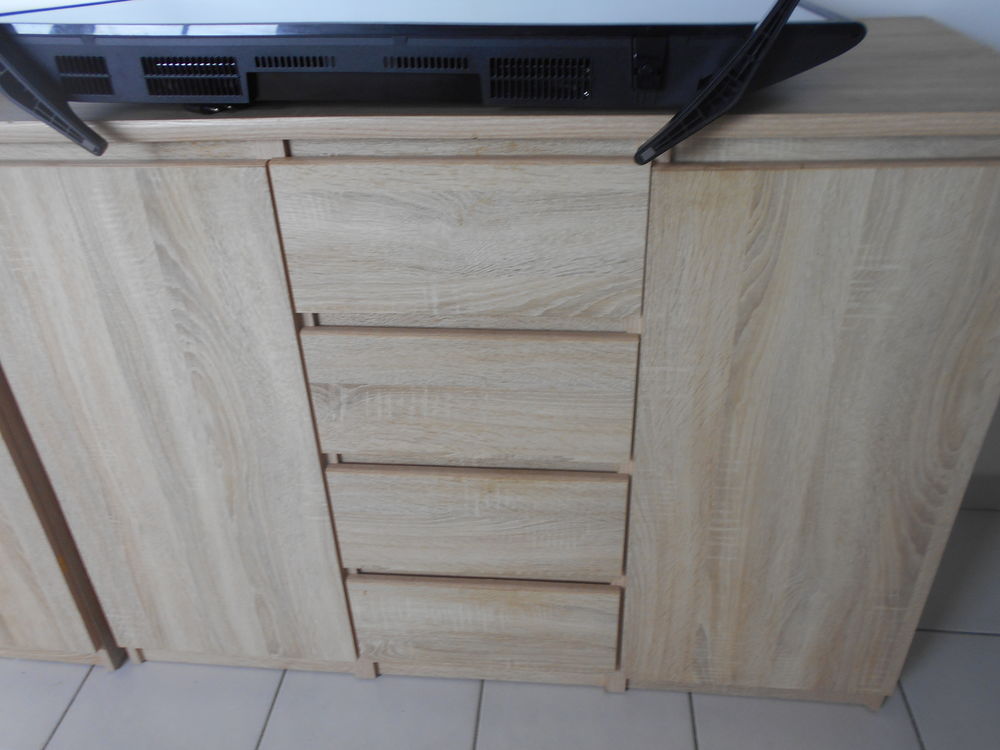 Meuble de rangement 80 Saint-Fran�ois (97)