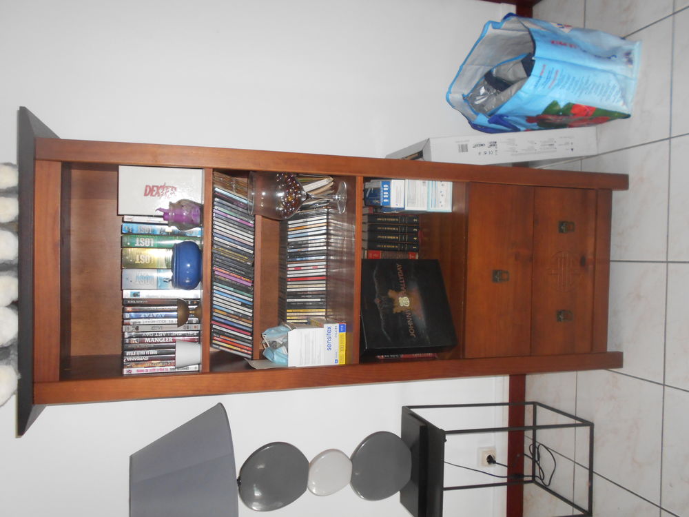 Meuble de rangement 80 Saint-Fran�ois (97)