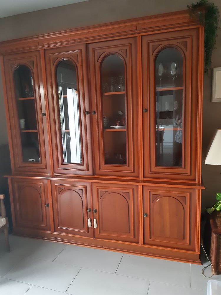 Meuble de rangement 150 Cormeilles-en-Parisis (95)