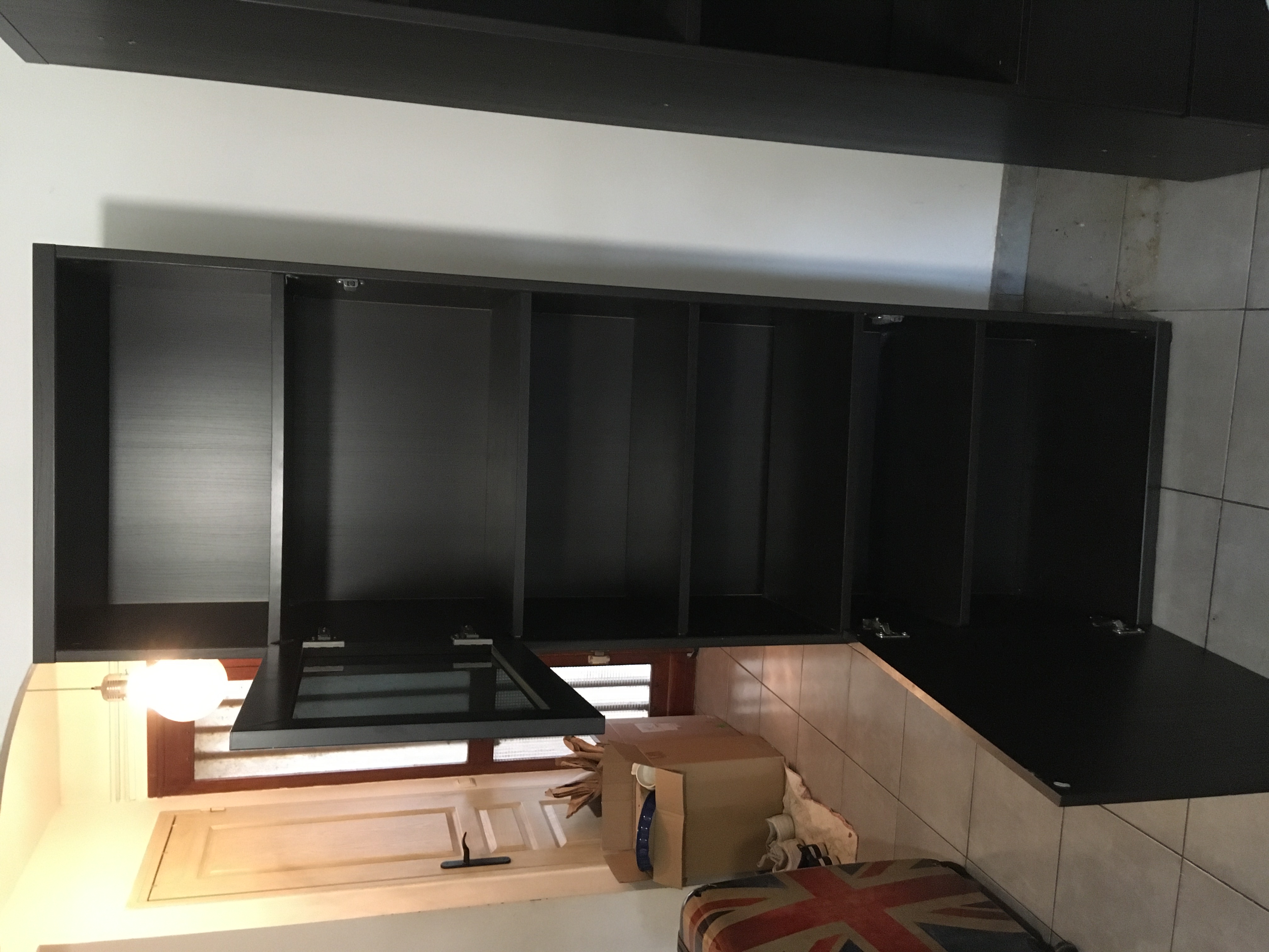 Meuble de rangement 35 Fos-sur-Mer (13)