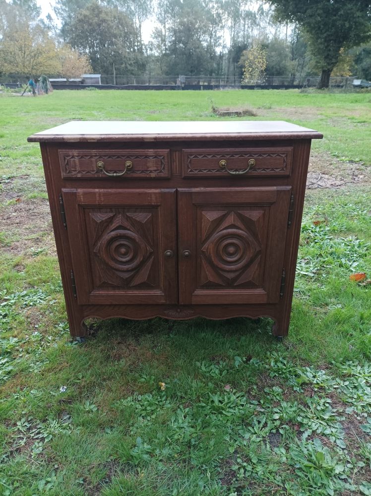 meuble de rangement 40 Pontenx-les-Forges (40)