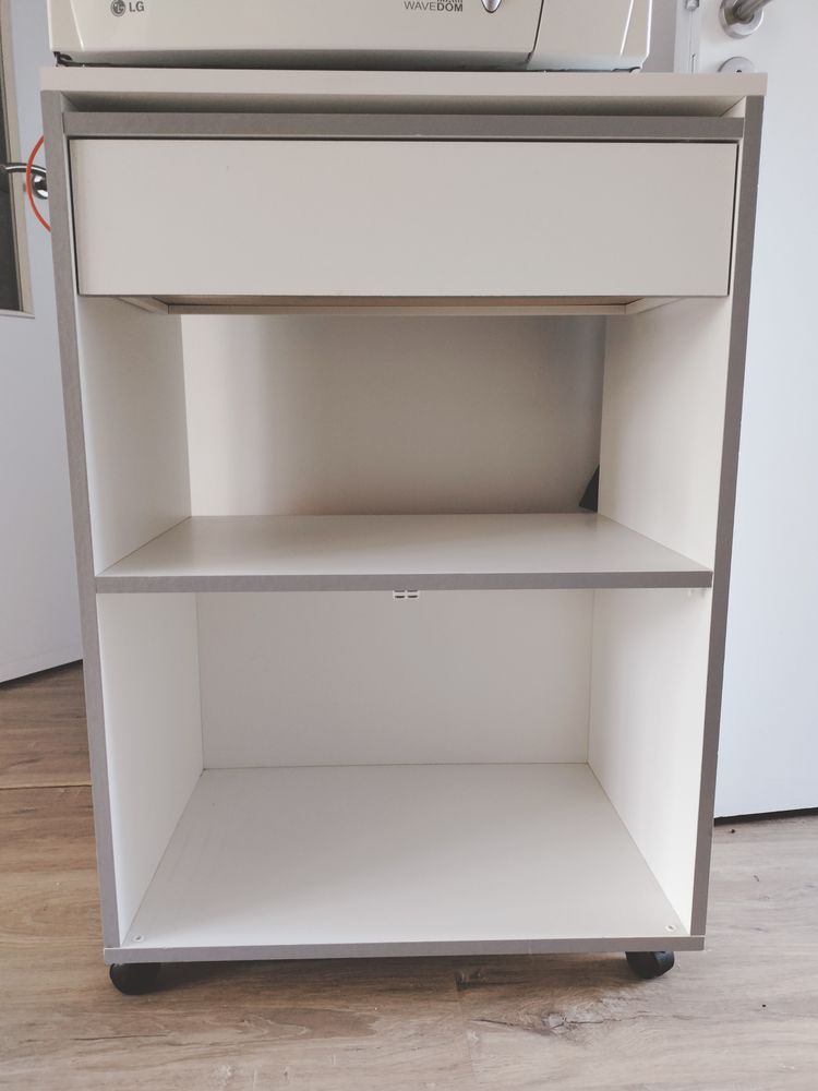 Meuble de rangement 25 Nantes (44)